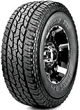 Maxxis AT-771 235/70 R16 106T OWL