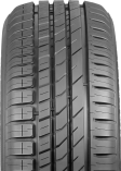 Nokian Tyres Nordman SX3 195/60 R15 88H