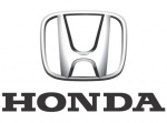 Replica Honda