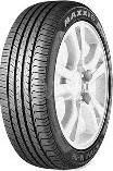 Maxxis M-36 Victra 315/35 R20 110W RunFlat