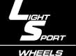 LS Wheels