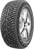Maxxis NP5 Premitra Ice Nord 245/40 R18 97T шип