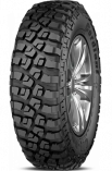 Cordiant Off Road 2 245/70 R16 111T