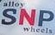 SNP Wheels