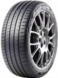 LingLong Sport Master UHP 275/40 R19 105Y XL