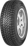 Gislaved Nord Frost 200 205/65 R16 95T шип