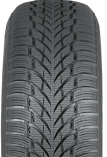 Nokian Tyres WR SUV 4 225/55 R18 102H XL