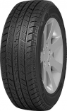 Roadx Frost WH03 215/60 R16 99H XL