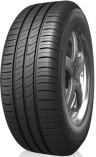 Kumho Ecowing ES01 KH-27 175/65 R14 82H ch